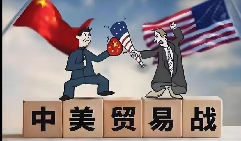 普工/操作工招聘負責人·周寧頭像