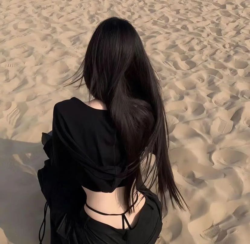 普工長白班招聘負責人·陸女士頭像