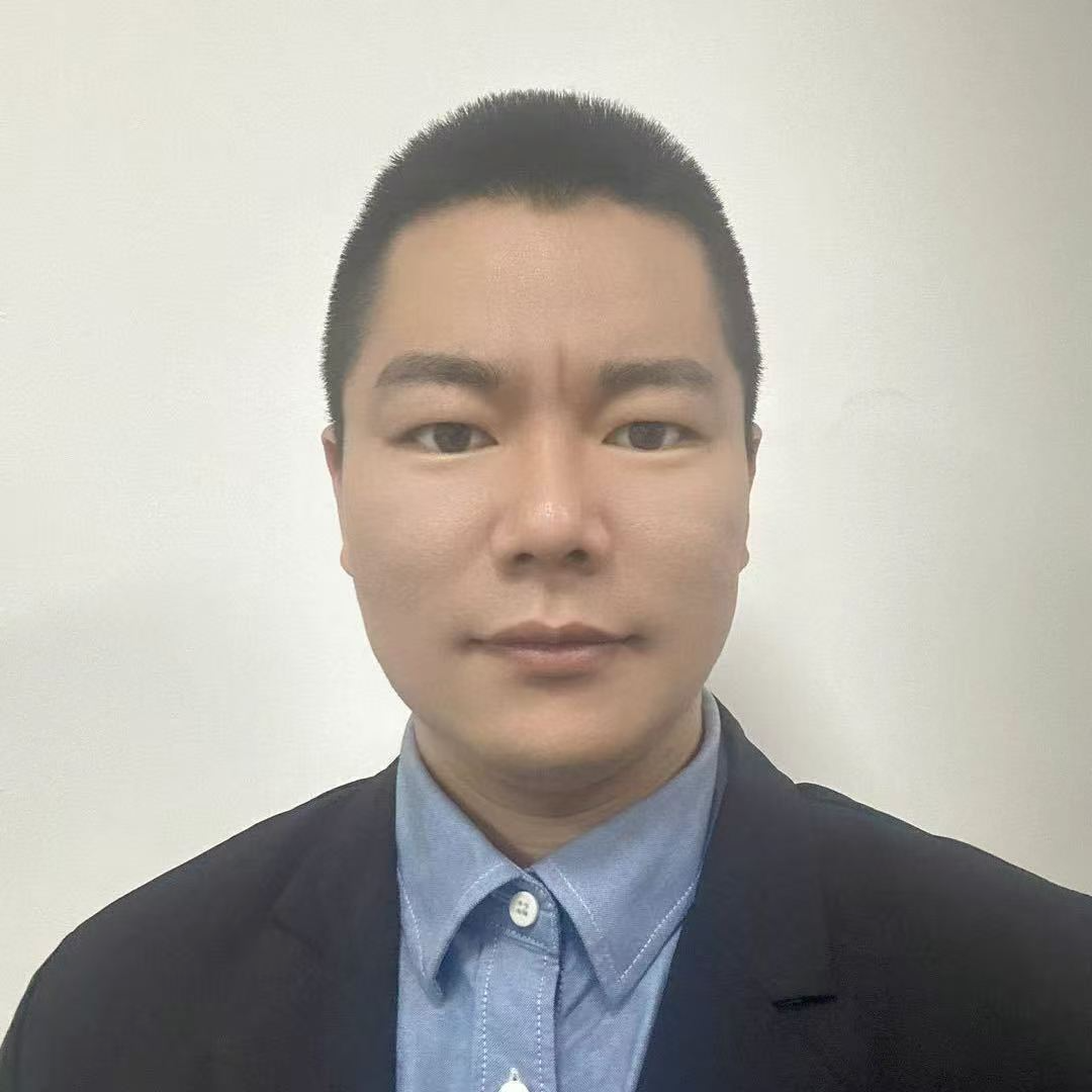 華明行地推招聘負責人·傅先生頭像