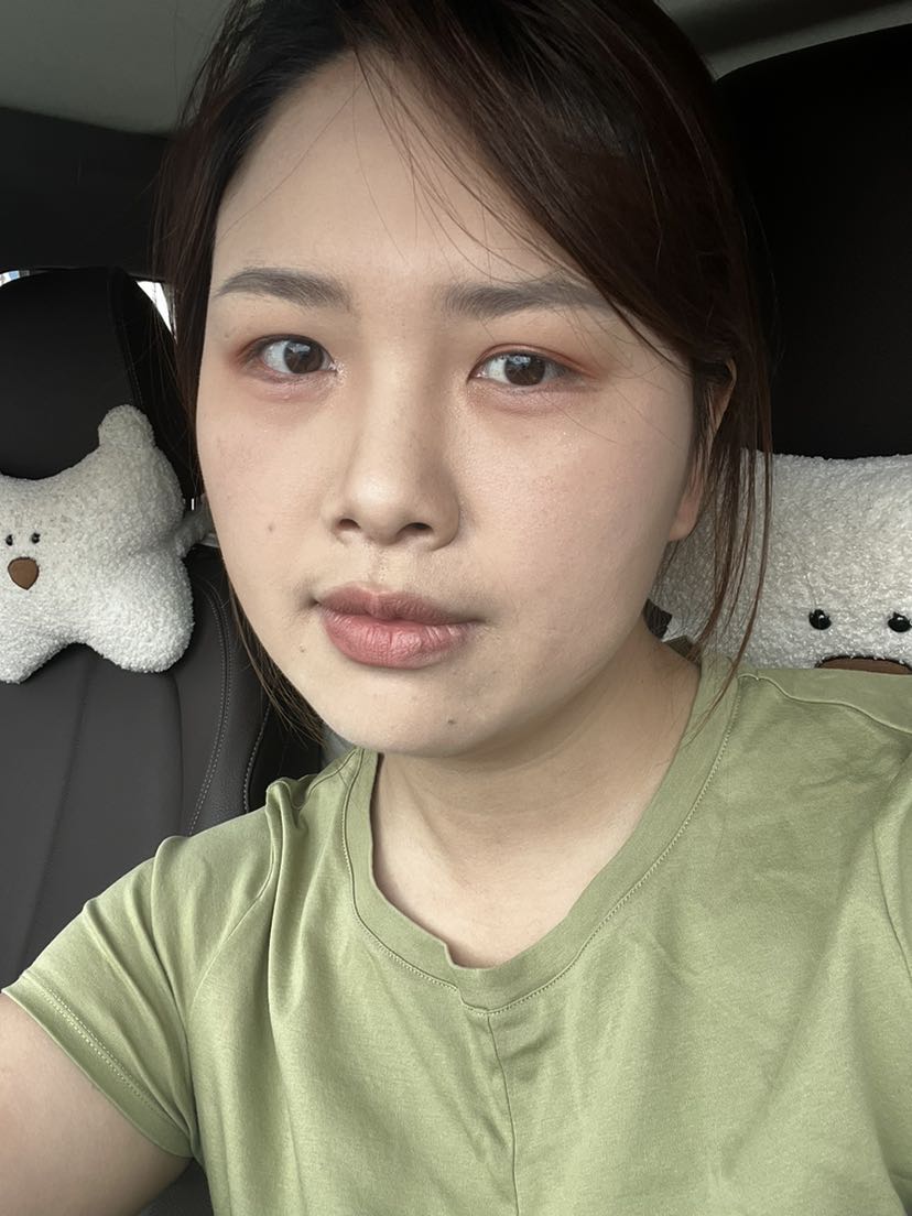 HR头像