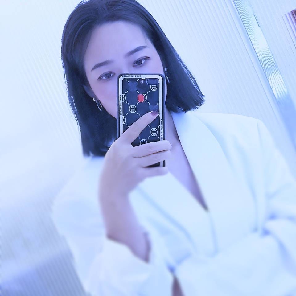 HR头像·bxzp202501