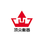 招聘HR頭像