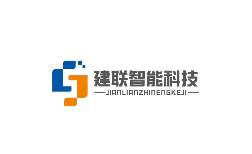 塑胶模具技工招聘负责人·郑小姐头像