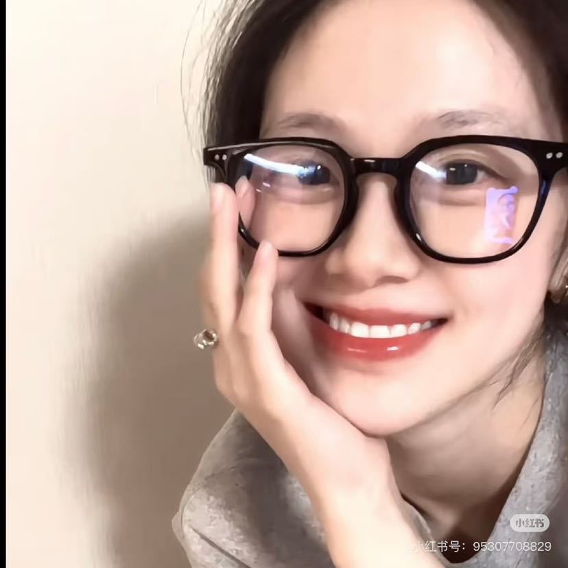 HR头像