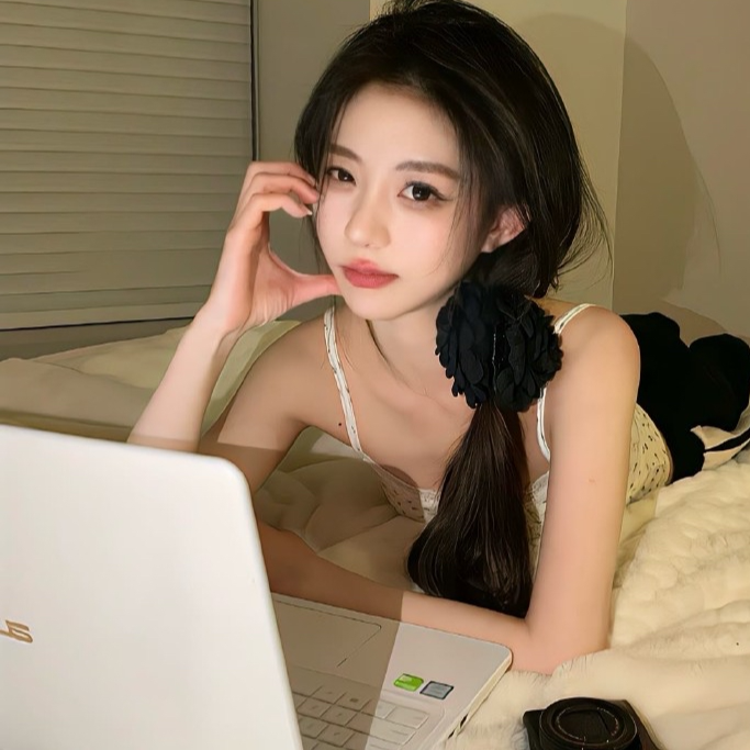 普工正式工2700高底薪招聘負責人·劉女士頭像
