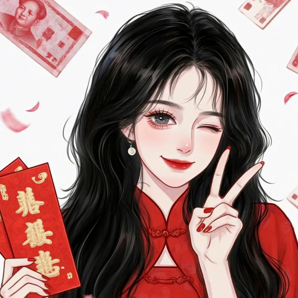销售工程师招聘负责人·黄小姐头像