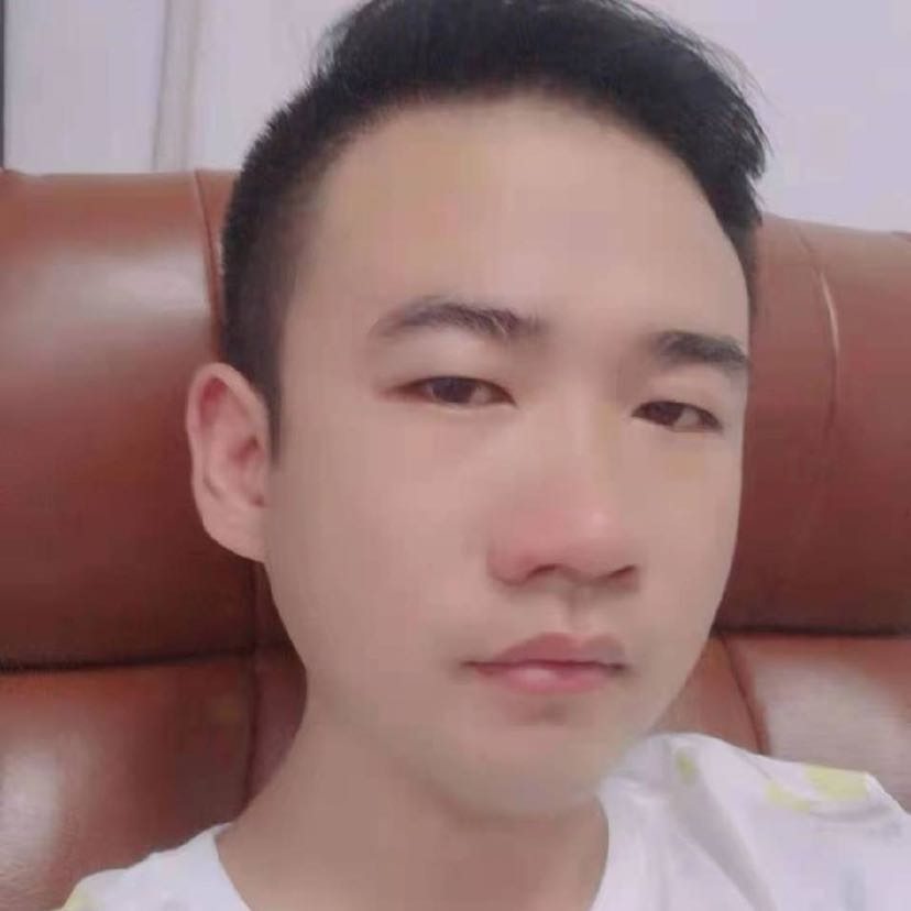 塑胶模具组长招聘负责人·吴先生头像