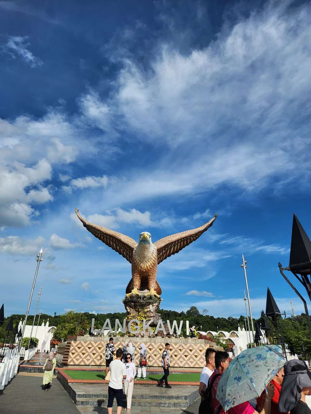 HR頭像·戴總