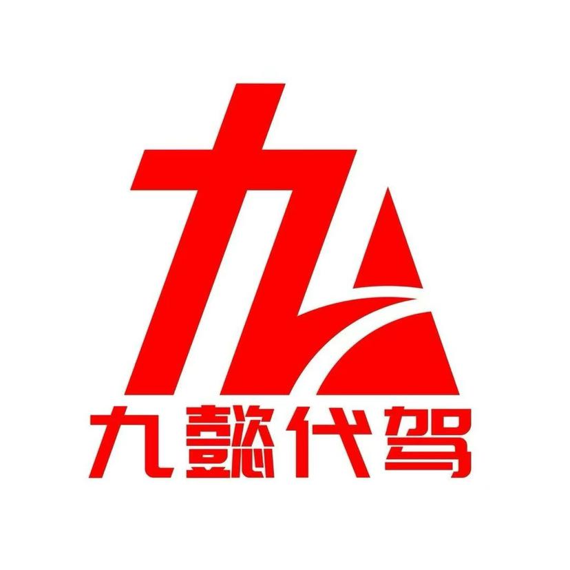 招聘HR头像