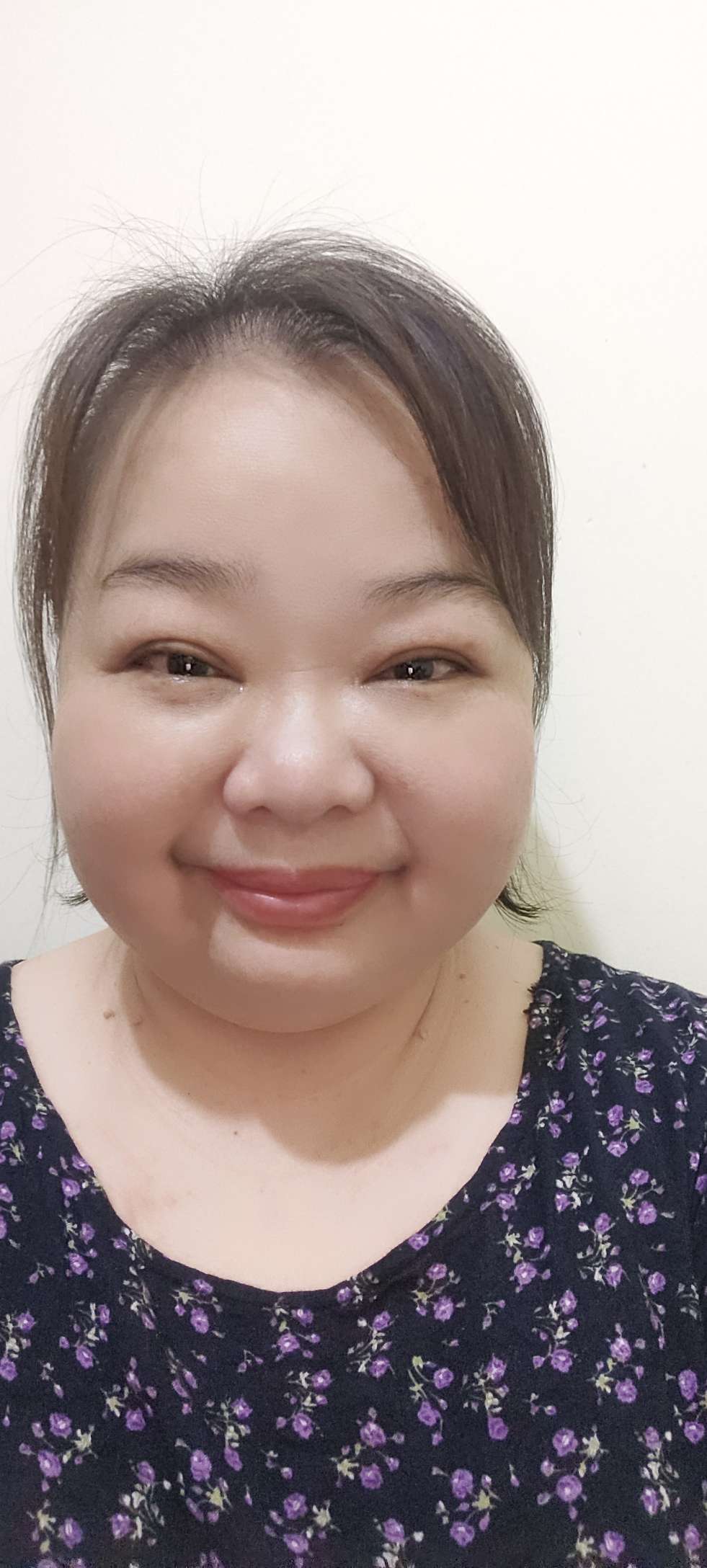 高级育婴师招聘负责人·言言老师头像