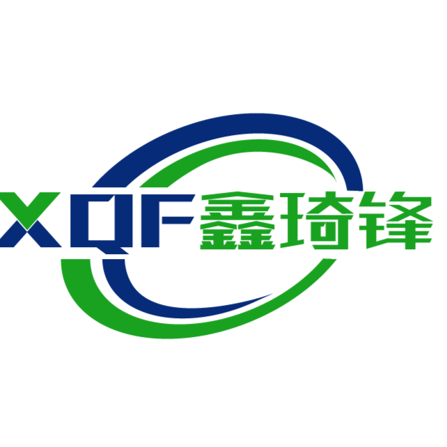 操作工招聘负责人·张李头像