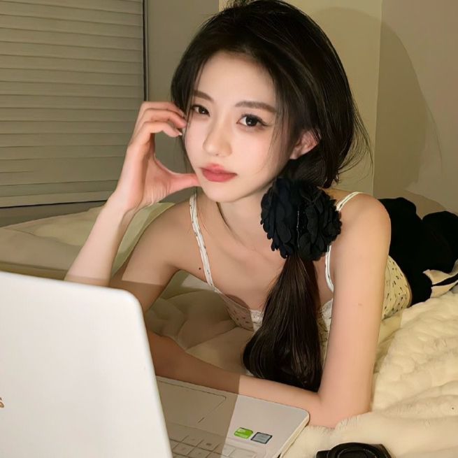 臨時工18一小時包吃住招聘負責人·劉女士頭像