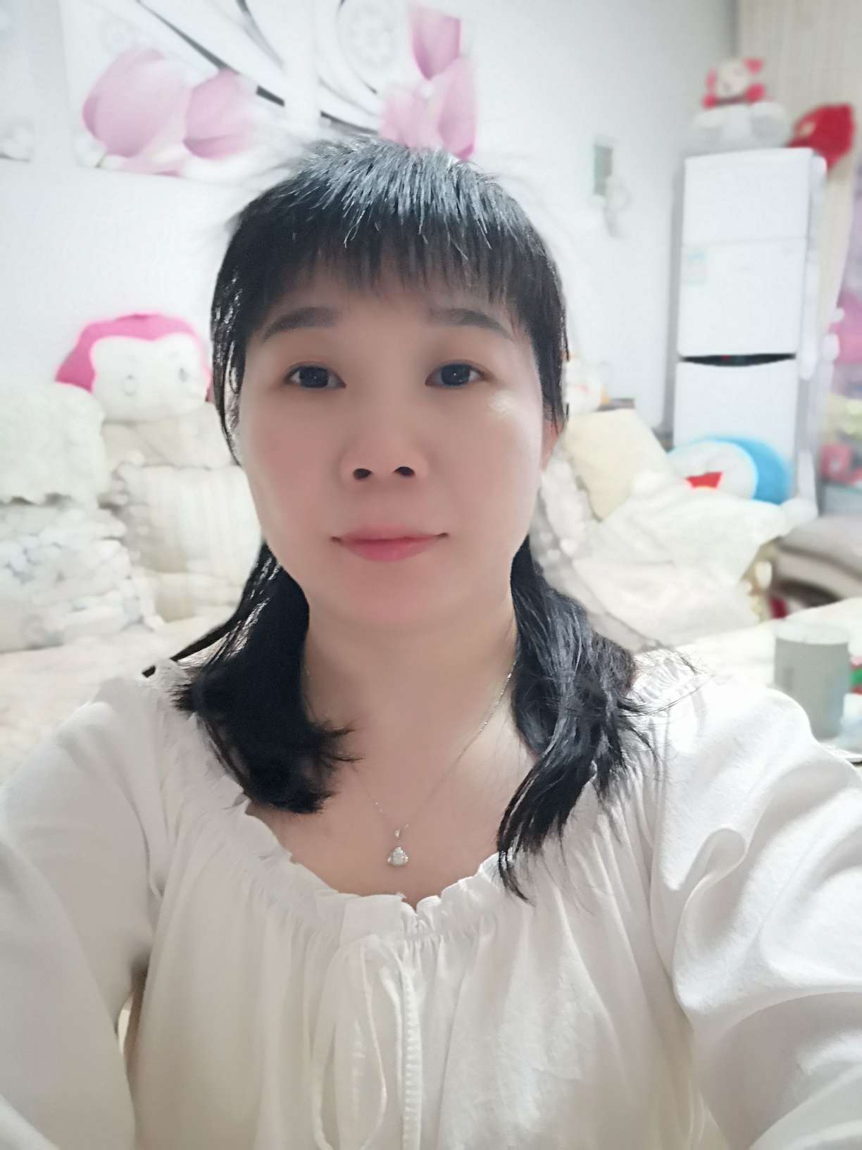 育婴师6K-1万招聘负责人·小晓老师头像