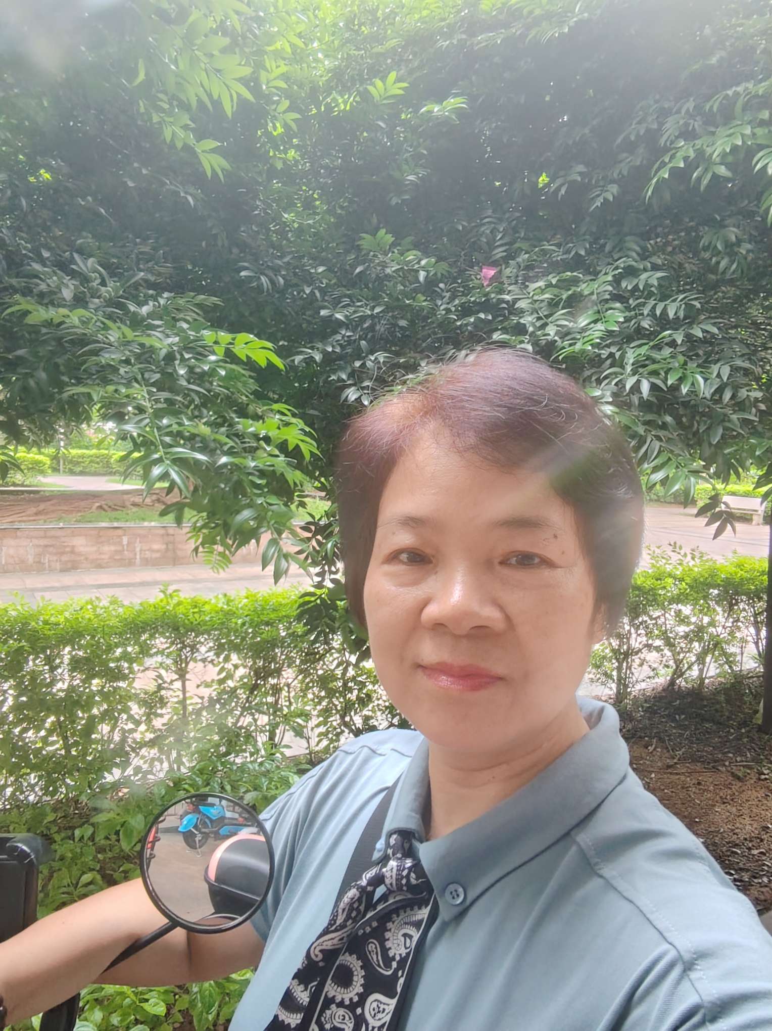 养老护理员9000-15000招聘负责人·袁老师头像