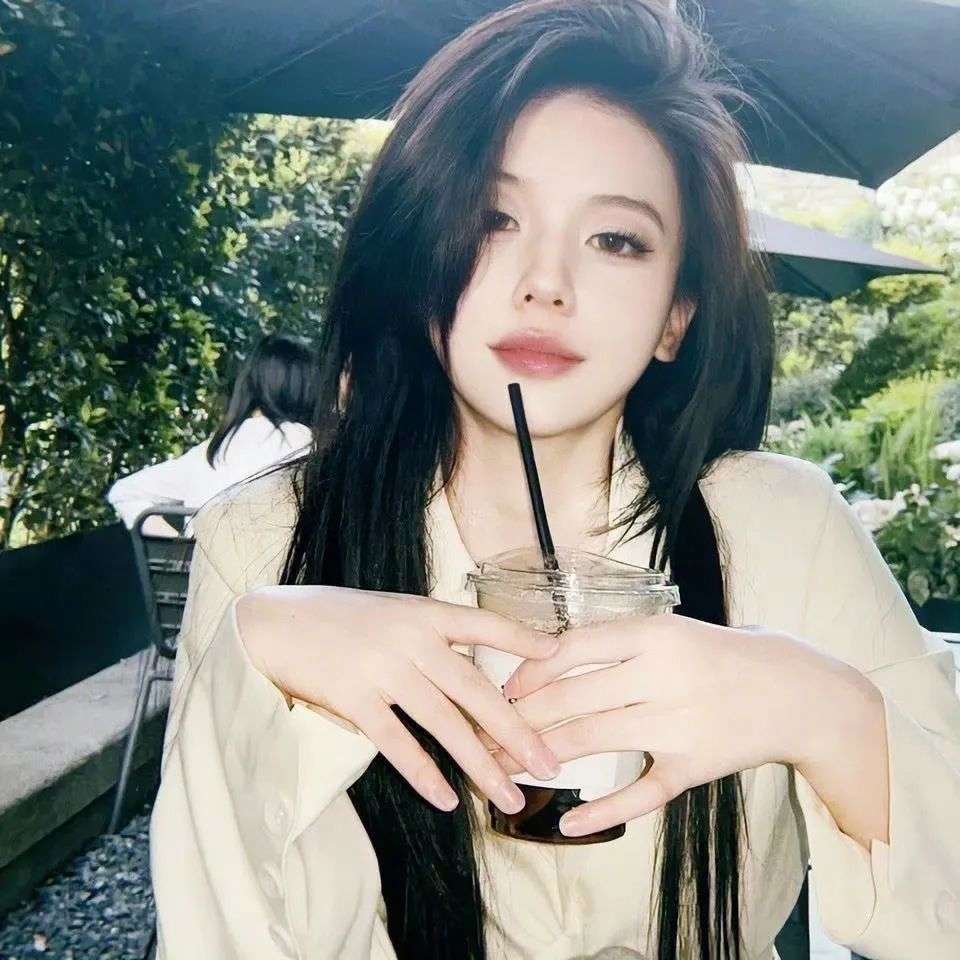 禮儀接待招聘負責人·李倩頭像