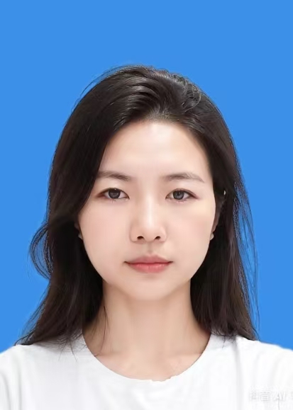 家政收納師招聘負責人·芳芳老師頭像