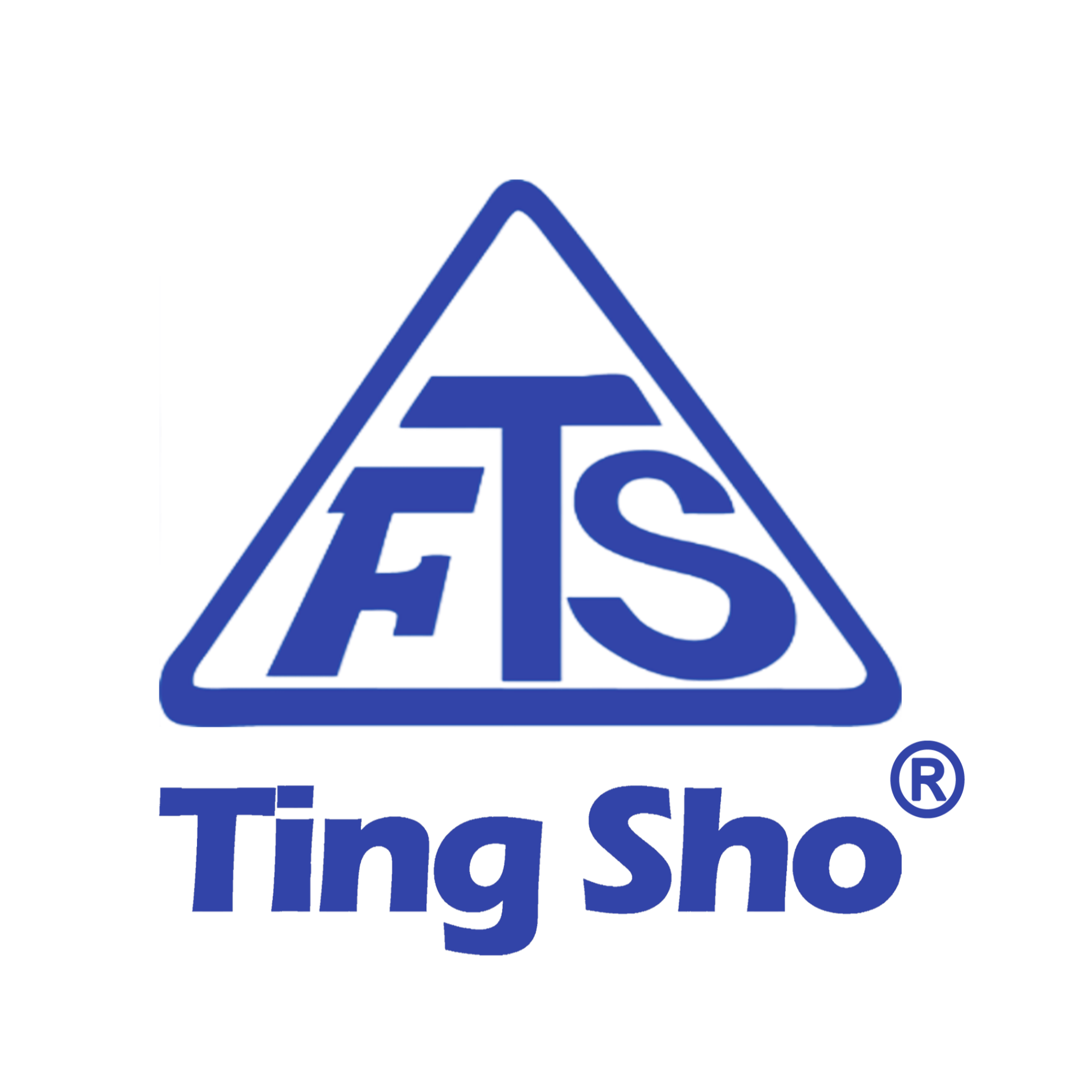 招聘HR头像