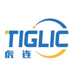PMC主管招聘負責人·HR頭像