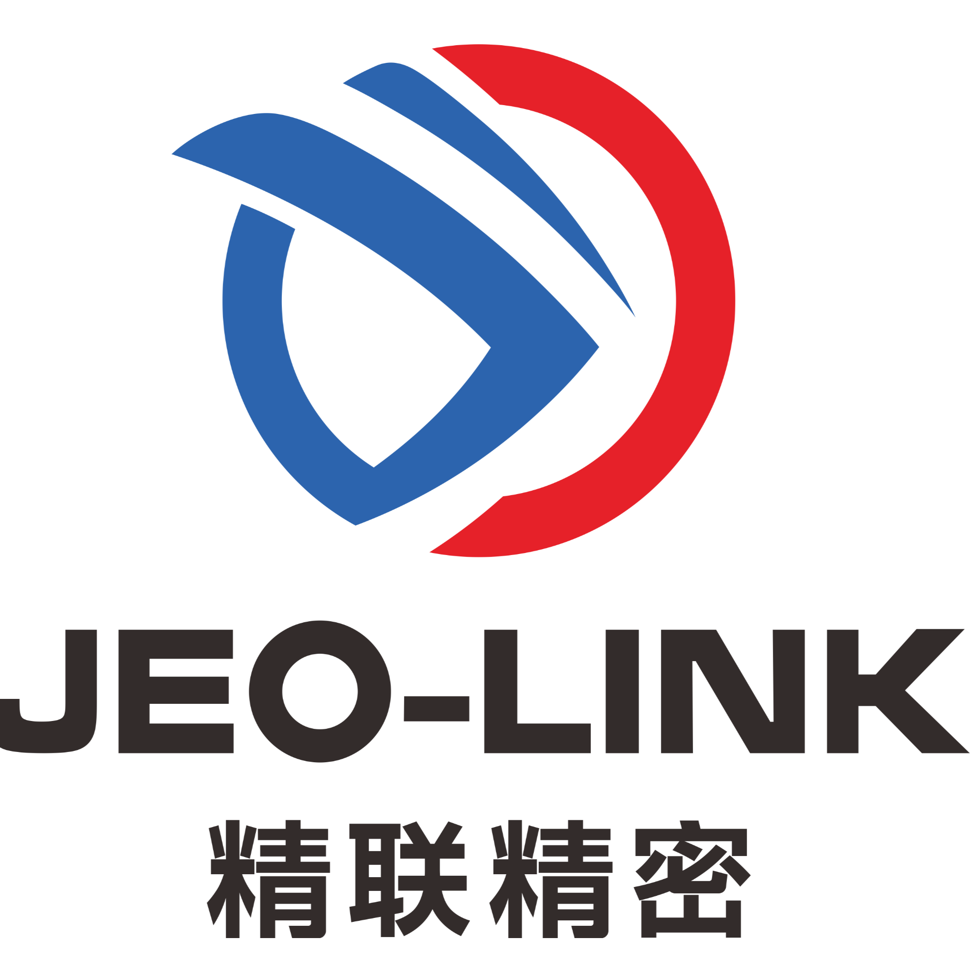 HR頭像·廖小姐