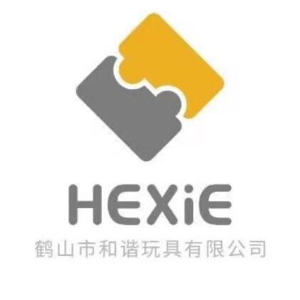電商美工招聘負(fù)責(zé)人·和諧HR潘生13326818716頭像