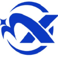 HR头像