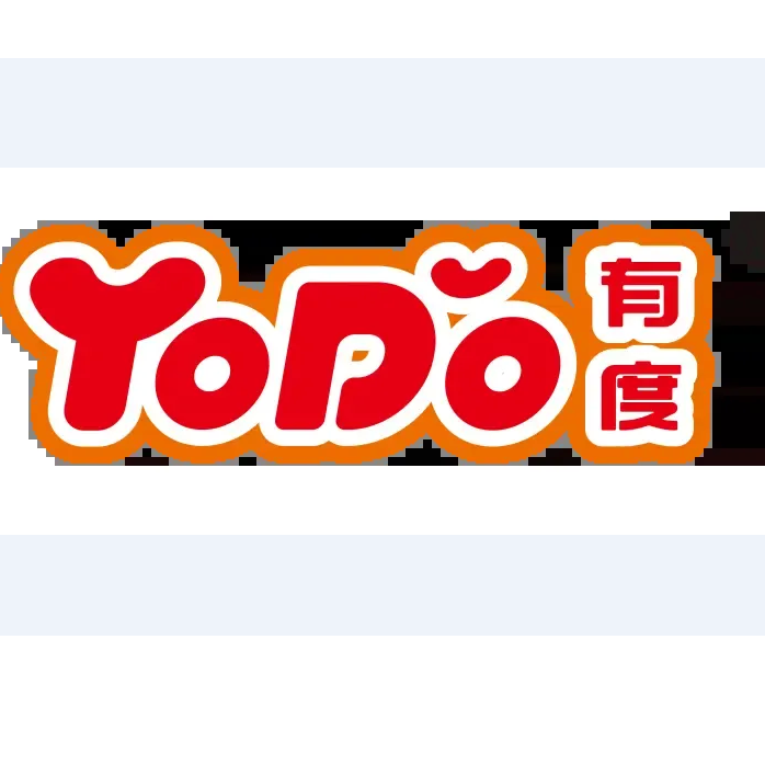 招聘HR頭像