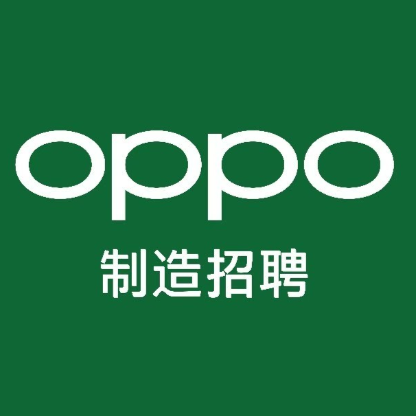招聘HR頭像