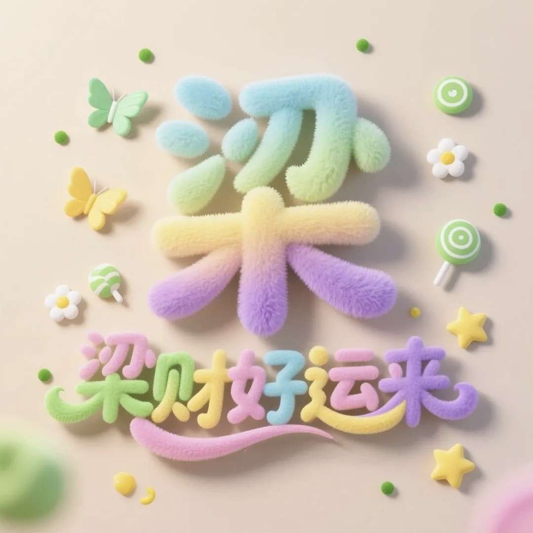 普工招聘负责人·梁小姐头像