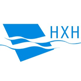 HR头像