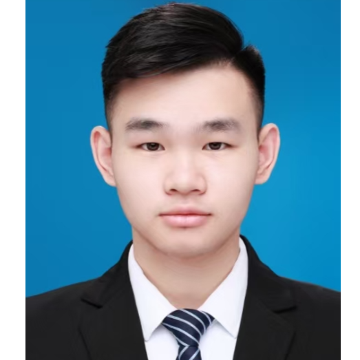 HR頭像·李秋宇