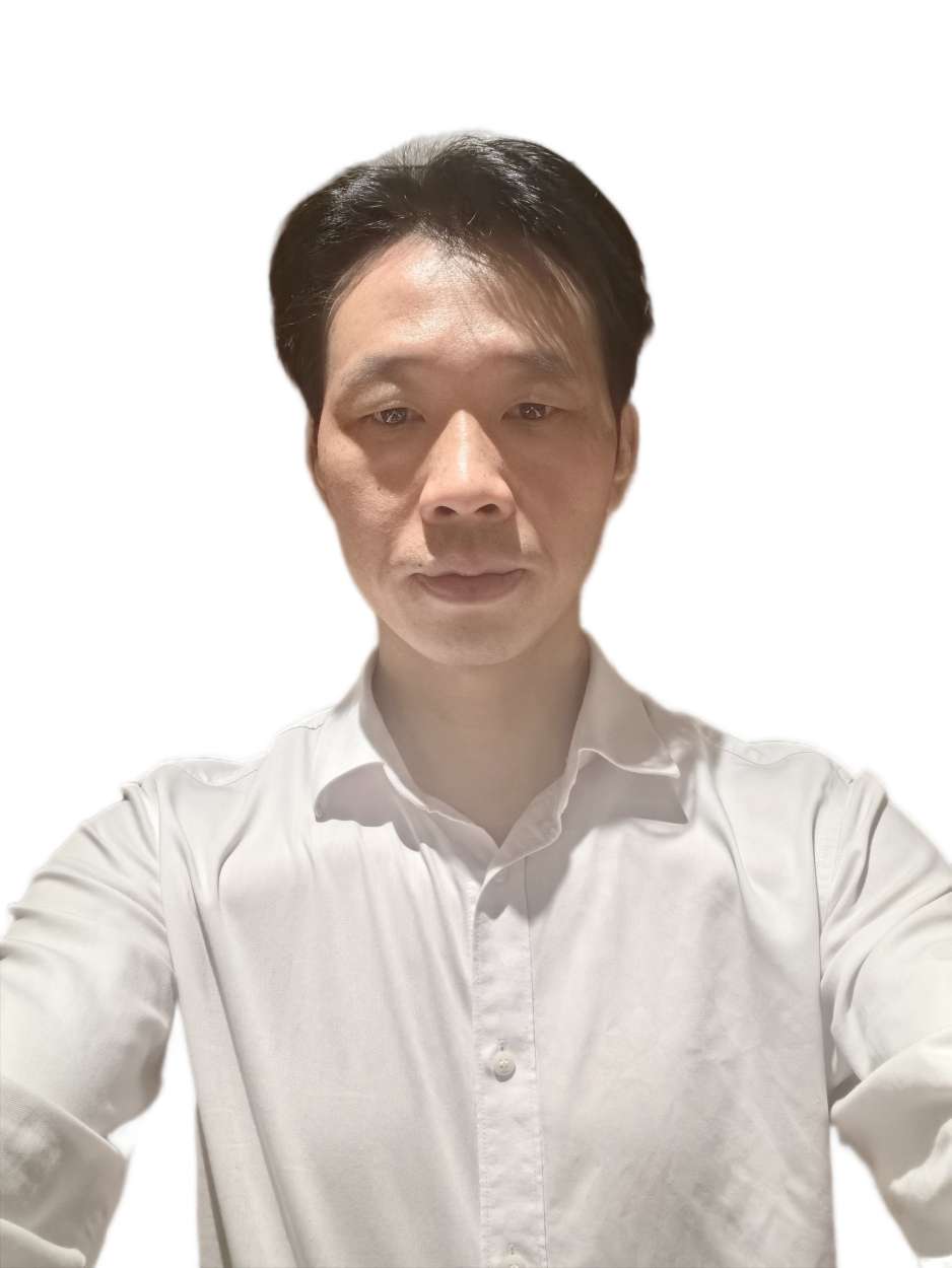 養(yǎng)老院護(hù)工(男女均可)招聘負(fù)責(zé)人·鄧?yán)蠋燁^像