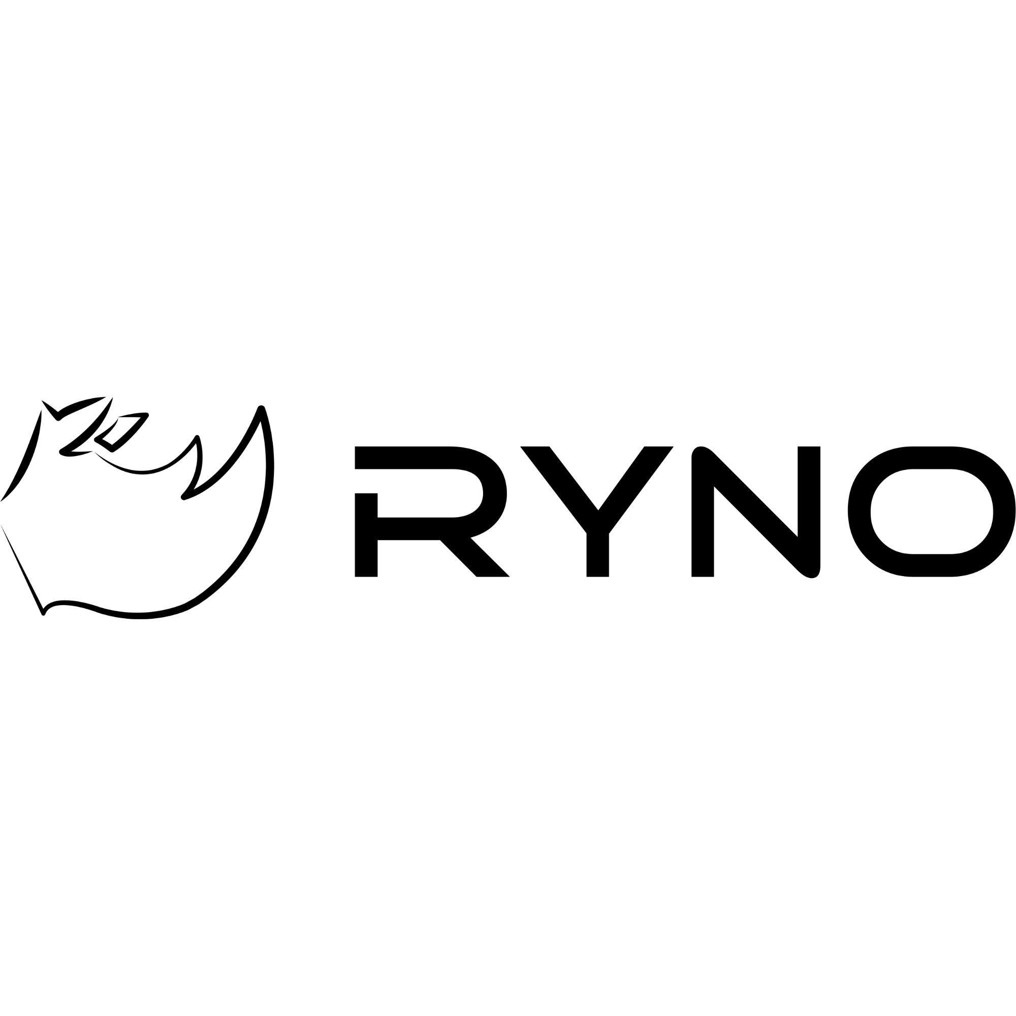 跨境物流專員招聘負(fù)責(zé)人·邵女士頭像