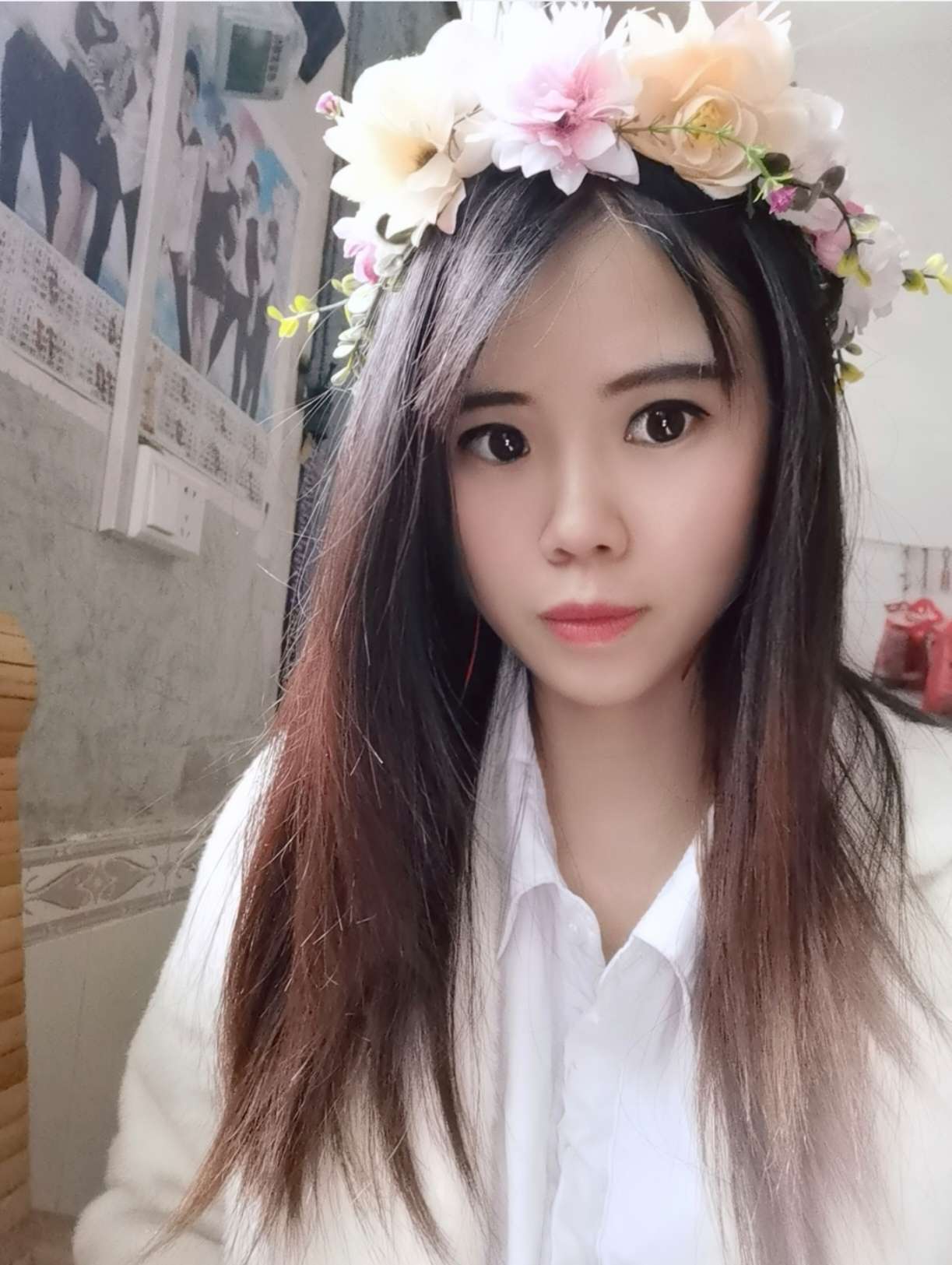 高級育嬰師招聘負責人·鄧女士頭像
