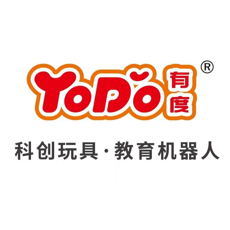 積木產(chǎn)品搭建師招聘負責(zé)人·有度FL頭像