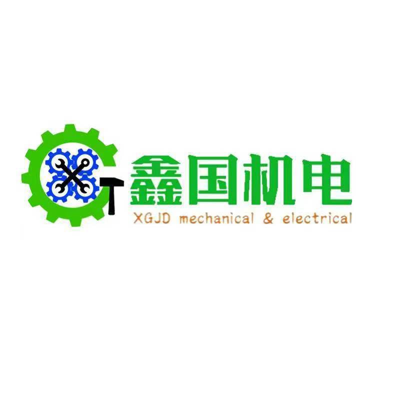 招聘HR頭像