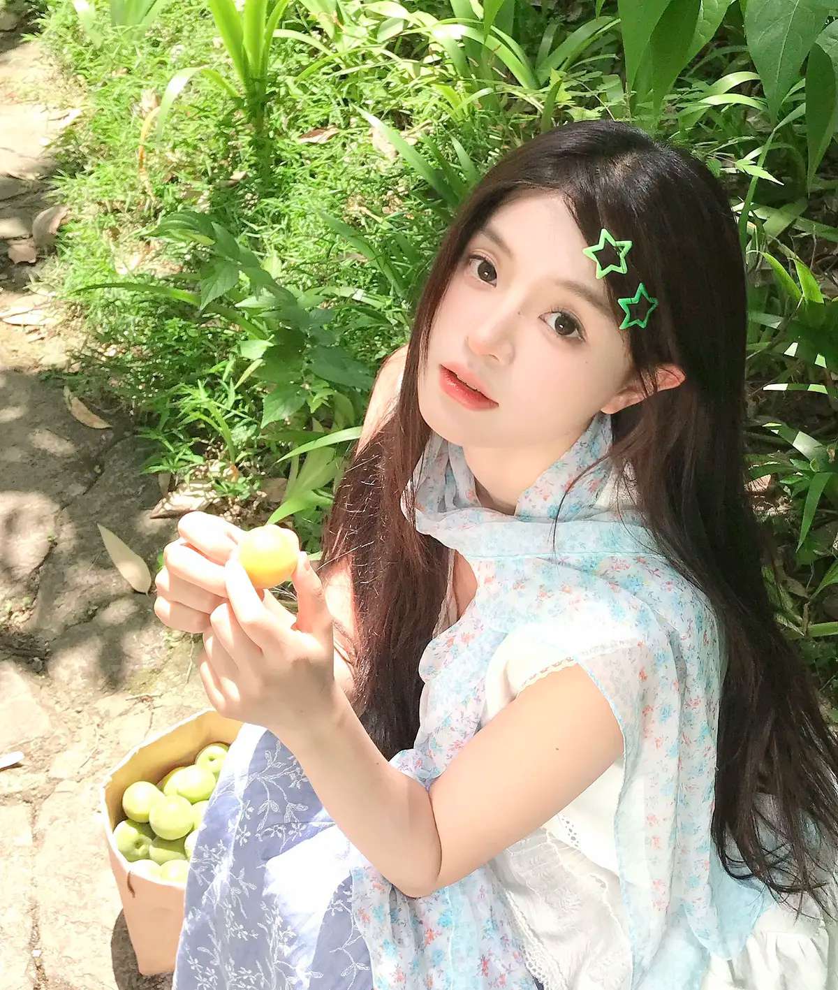 人力資源專員|招聘招聘負責人·小粟頭像