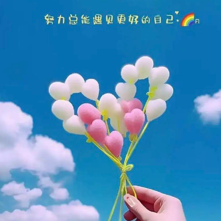 西部機(jī)開(kāi)機(jī)師傅招聘負(fù)責(zé)人·余小姐頭像