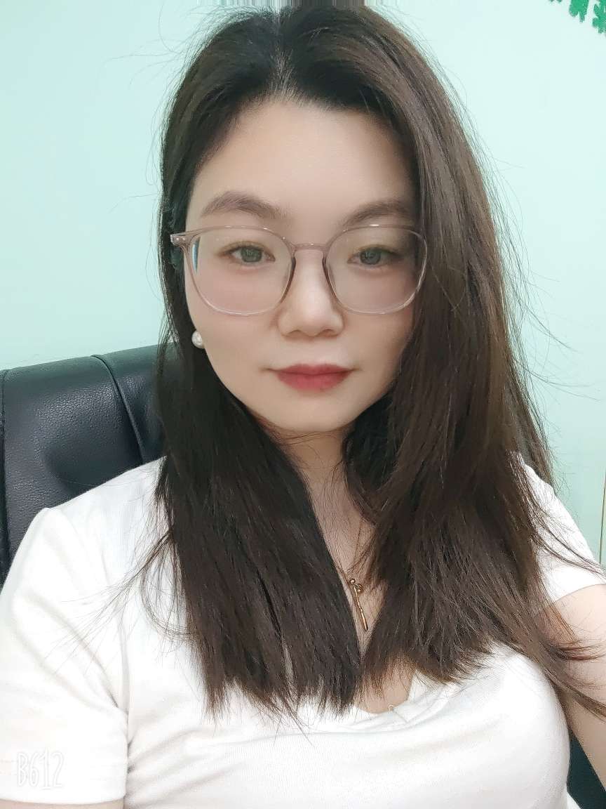 IPQC檢驗(yàn)員招聘負(fù)責(zé)人·賈小姐頭像