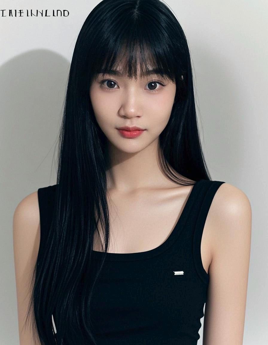 注塑技術員招聘負責人·葉女士頭像