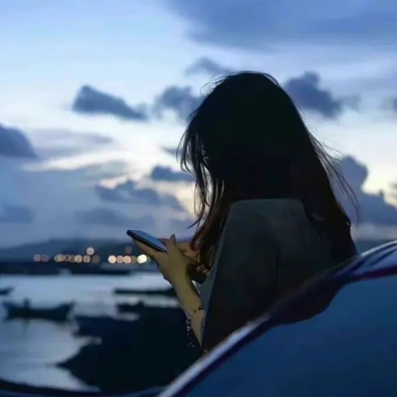 工廠保安招聘負(fù)責(zé)人·張女士頭像