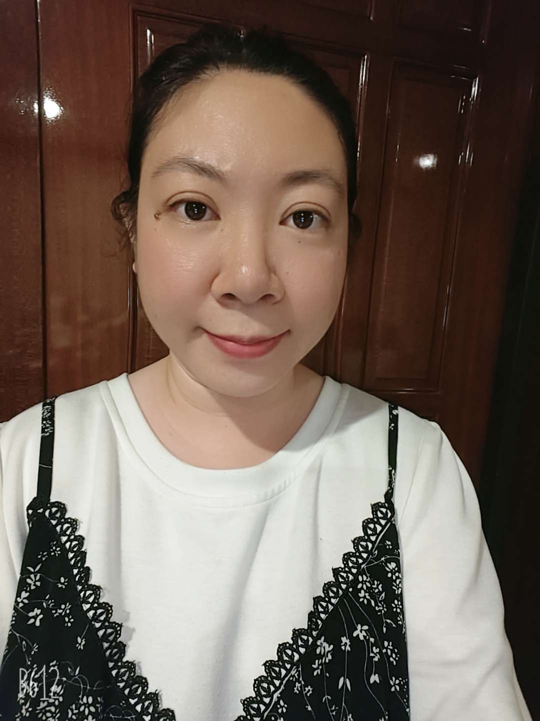 家政阿姨住家育嬰師招聘負責人·娟娟老師頭像