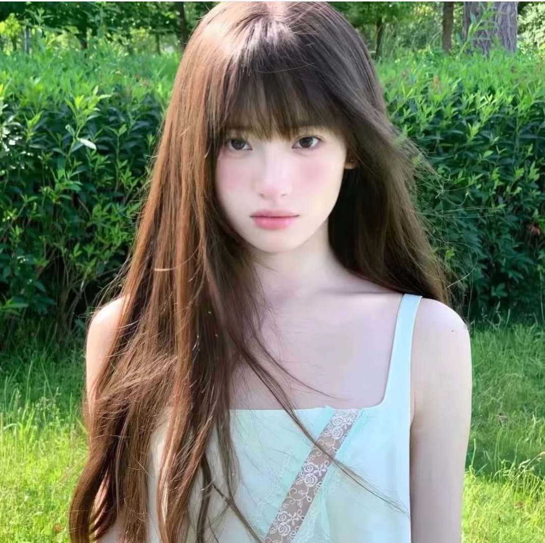 直招长白班送货司机招聘负责人·陈女士头像
