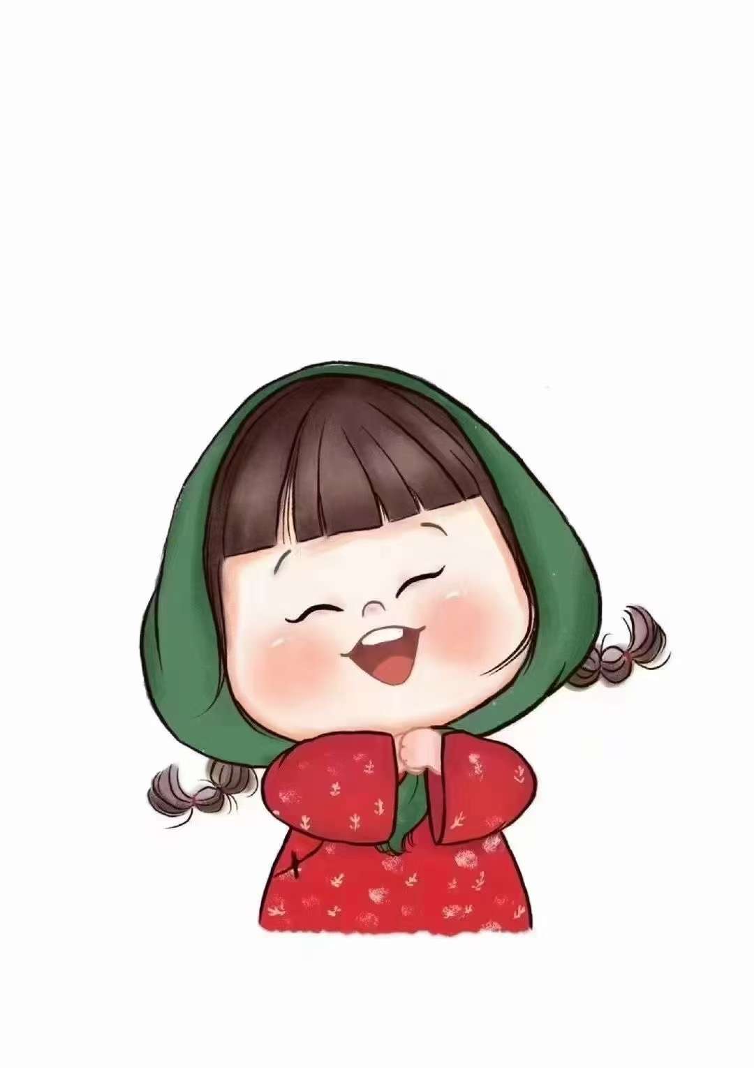 生产经理招聘负责人·李小姐头像