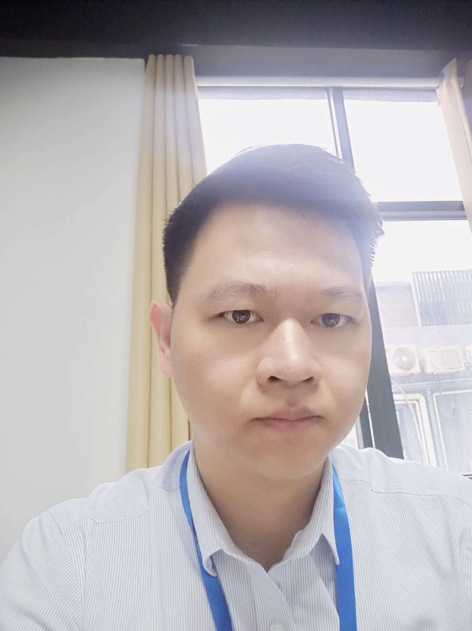 家政保姆招聘负责人·黄德成头像