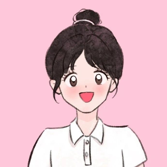 HR頭像