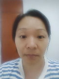 家政保姆(住家可走家)招聘負(fù)責(zé)人·晏老師頭像