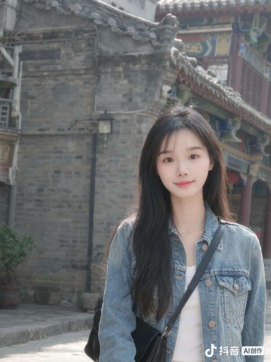 仓管招聘负责人·蒋小姐头像