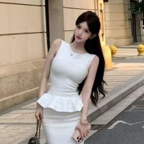 长安最高工价打包装30/一小时招聘负责人·李女士头像