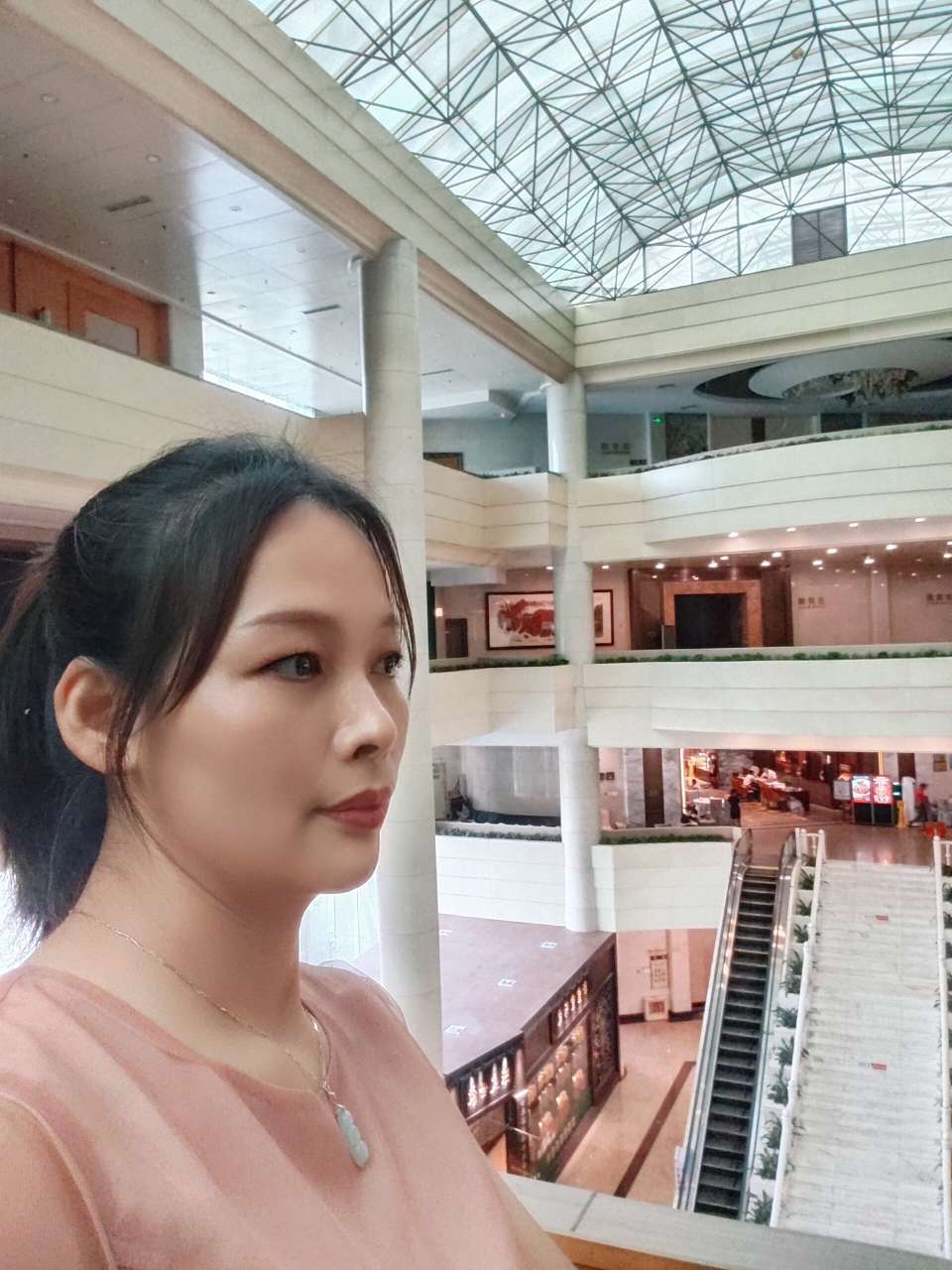 养老护工招聘负责人·刘佑红经理头像