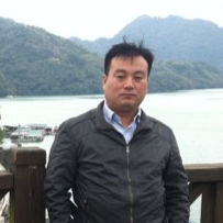 装配电工招聘负责人·李总头像